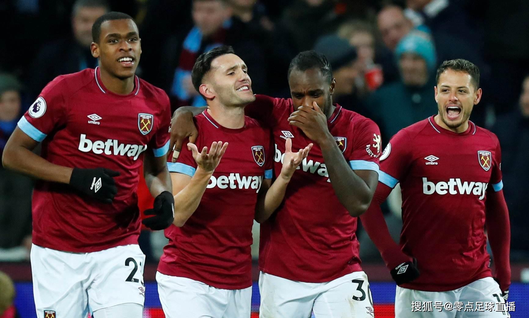 胆地给予马 胆地给予马