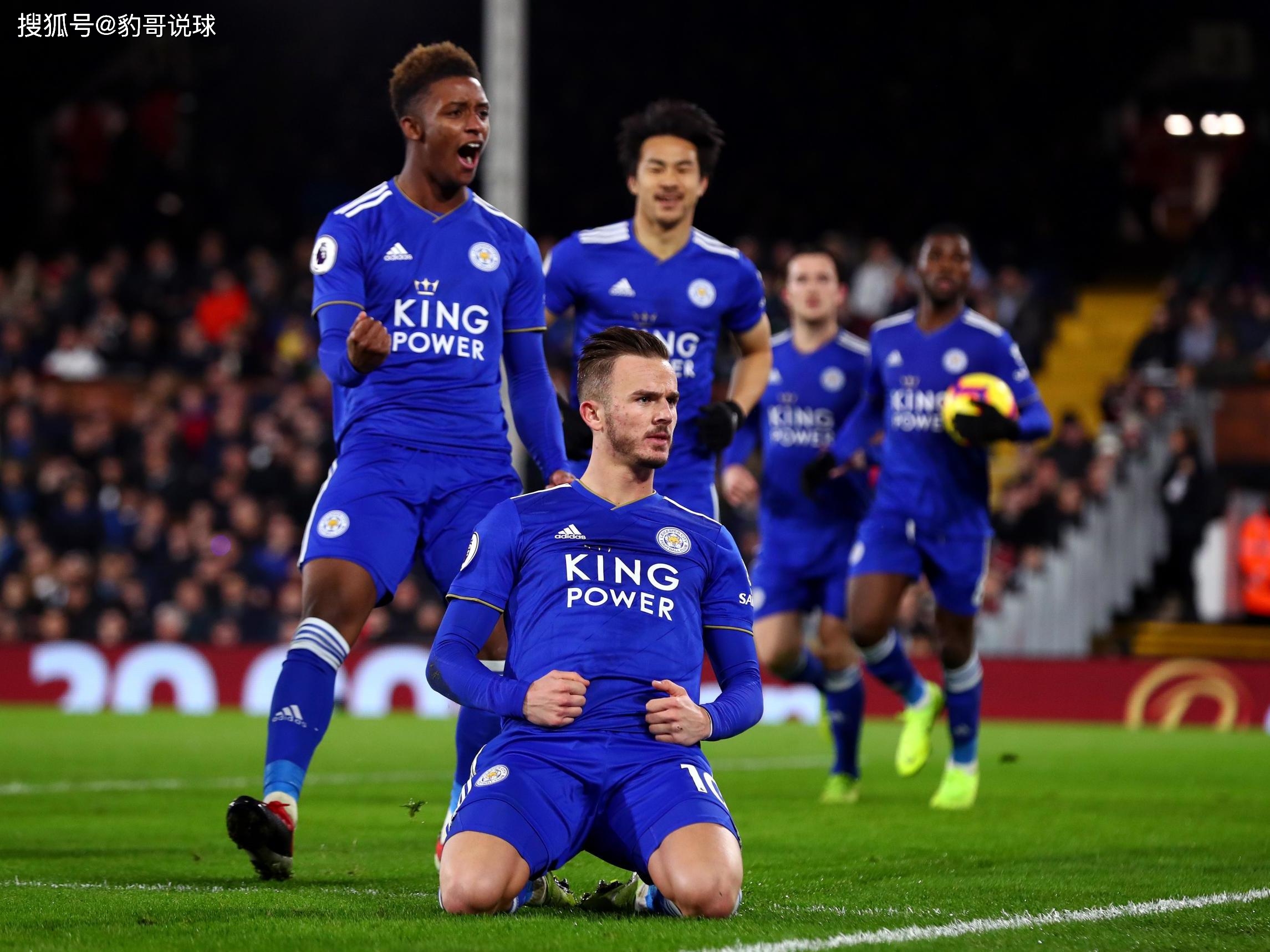 分析博努奇 分析博努奇