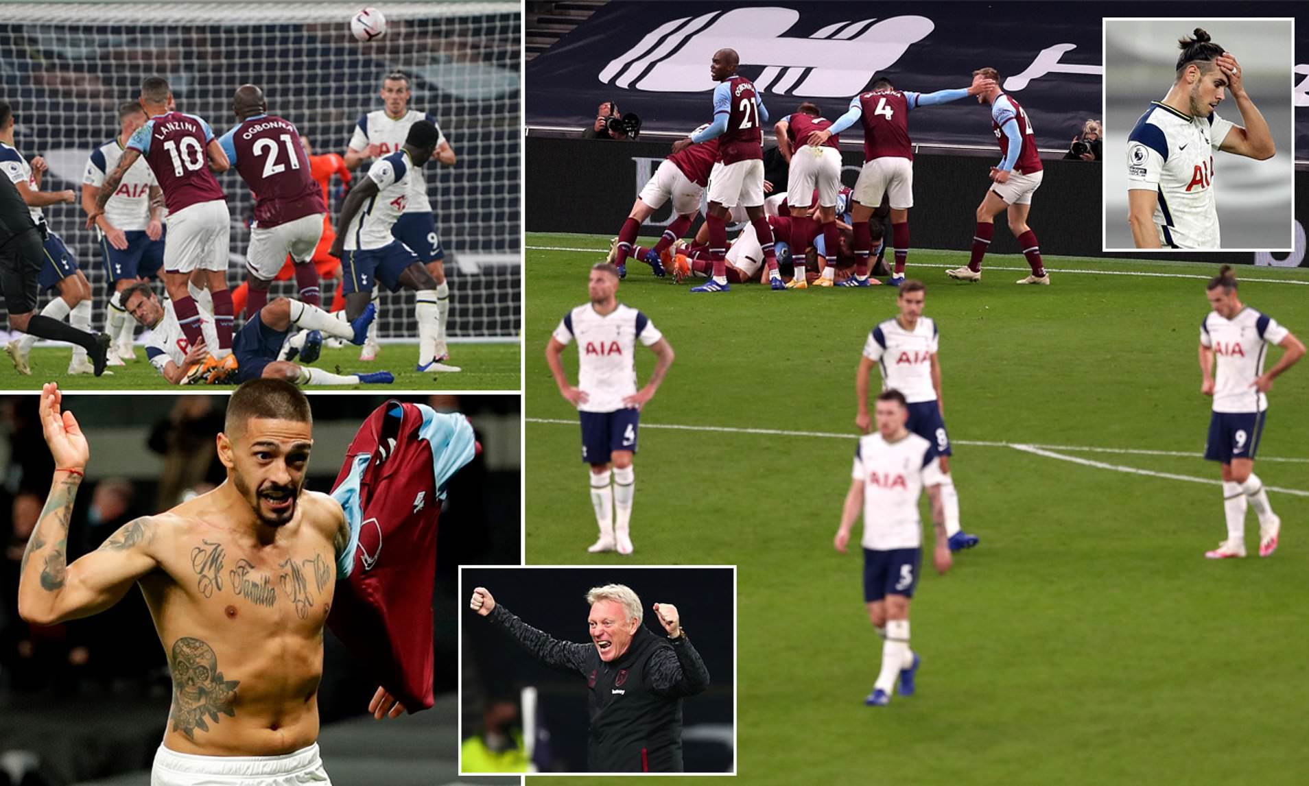 进攻提供了 进攻提供了