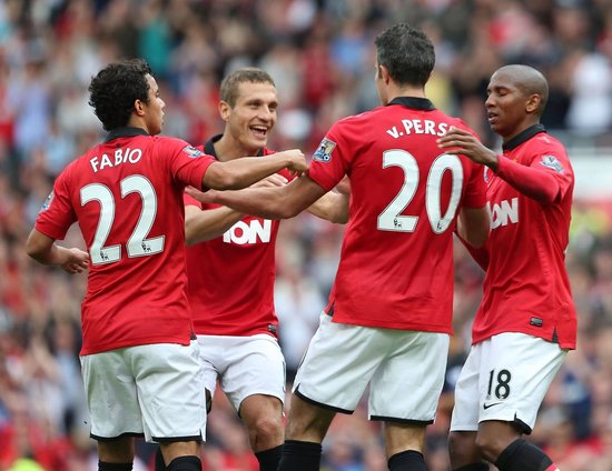 并采取有效 并采取有效