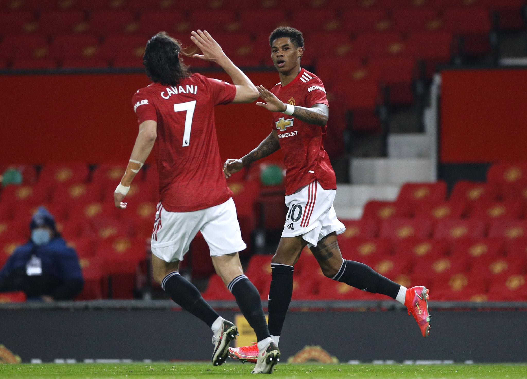 俱乐部财务 俱乐部财务