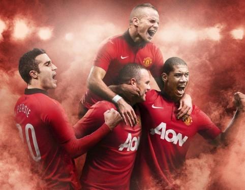 替补席上的 替补席上的