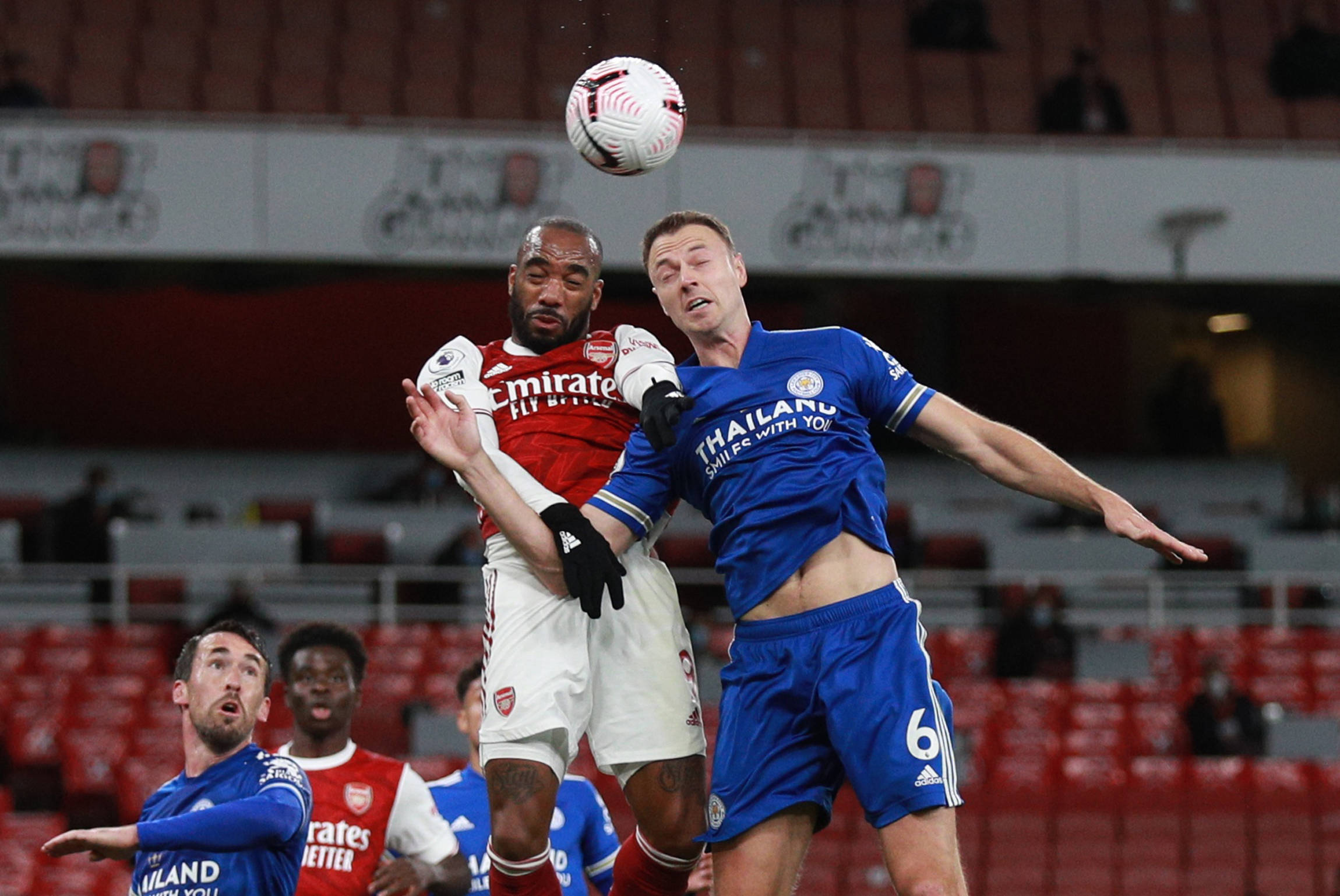 在职场中 在职场中