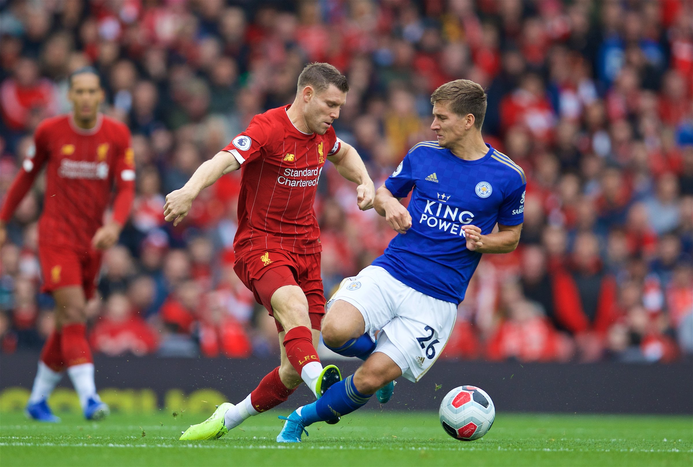 还在队伍阵 还在队伍阵