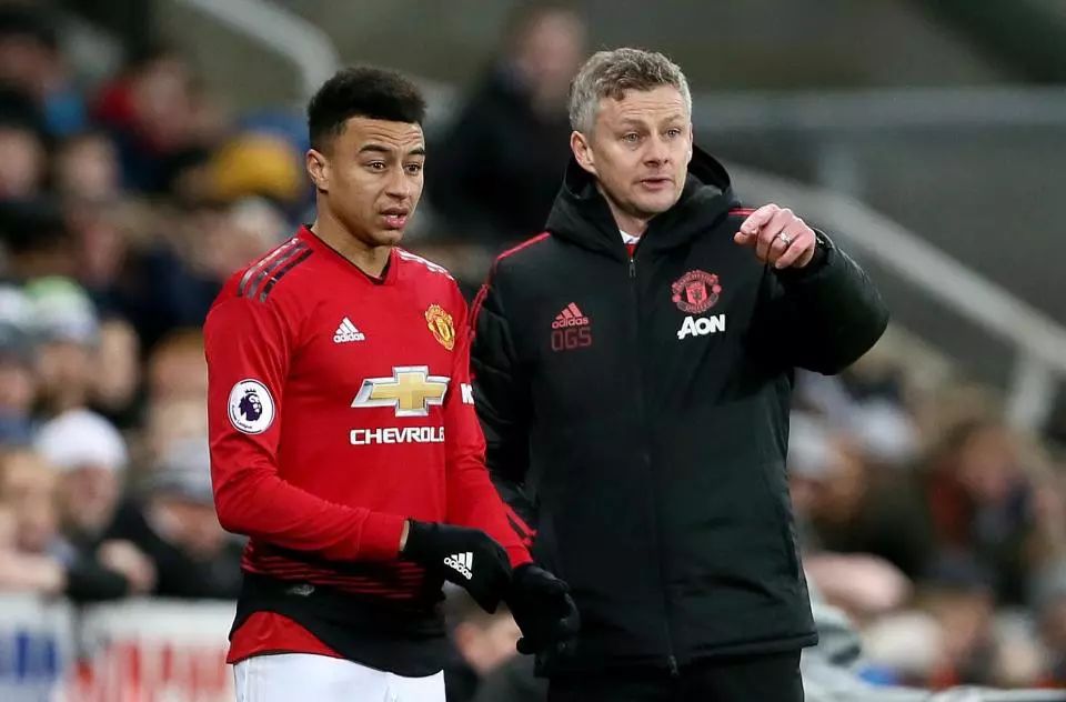 各支队伍如 各支队伍如