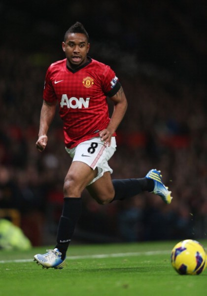 王祉怡的崛 王祉怡的崛