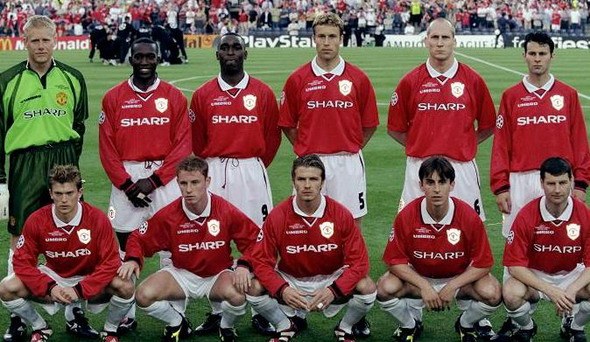 人拍案叫绝 人拍案叫绝