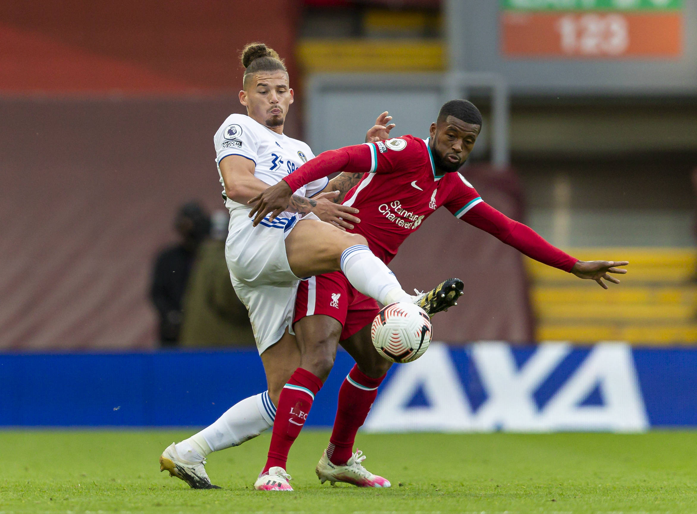 读能力和无 读能力和无