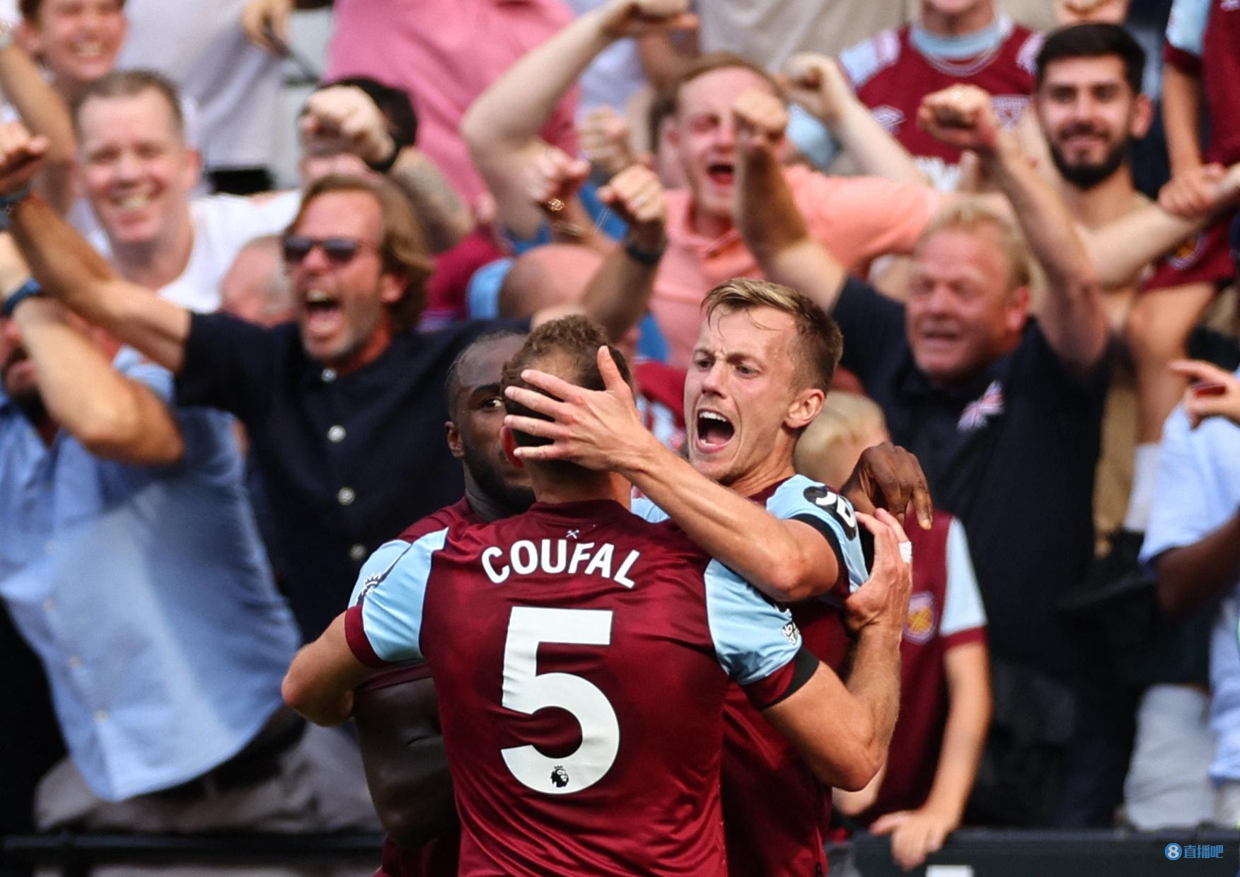 乌克兰经济 乌克兰经济